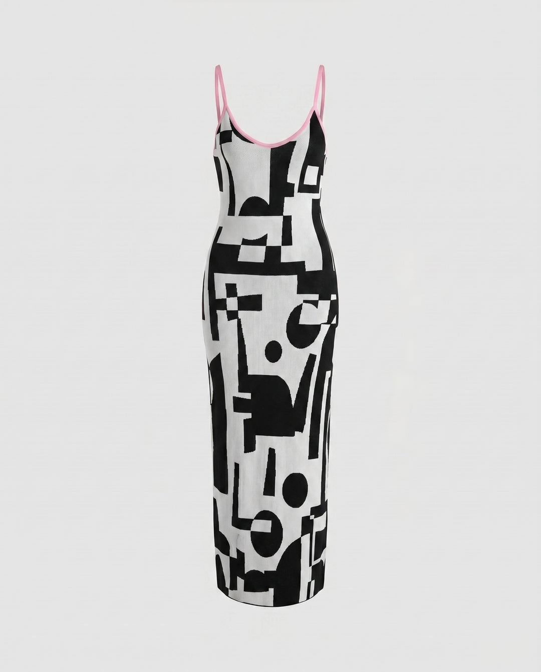 Product 15606913958218 - product_only