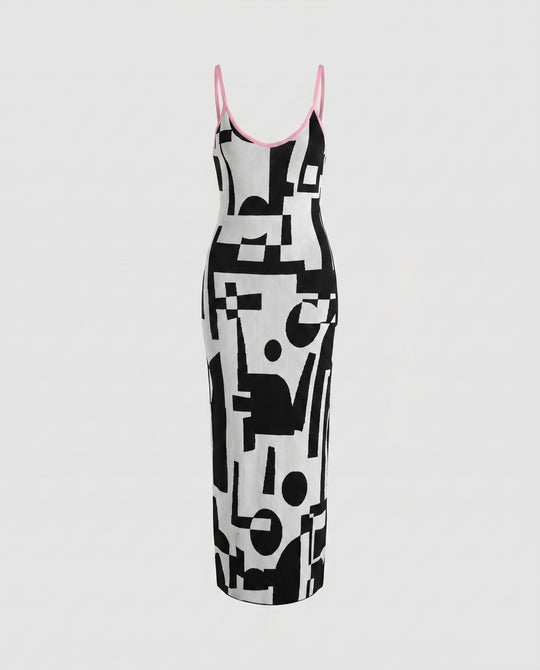 Product 15606913958218 - product_only
