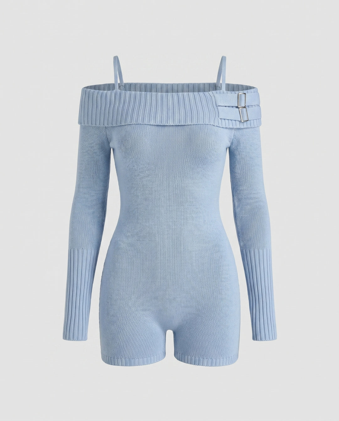 Product 15606914023754 - product_only