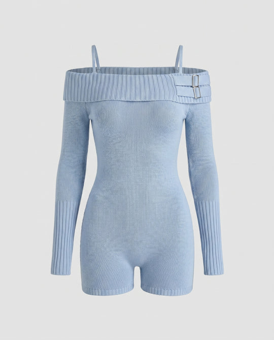 Product 15606914023754 - product_only