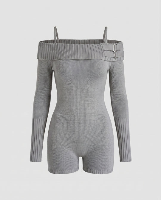 Product 15606914023754 - product_only