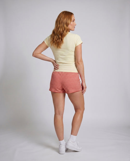 Product 15606914089290 - back_view