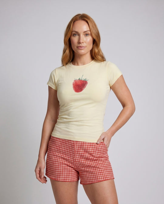 Product 15606914089290 - upper_body