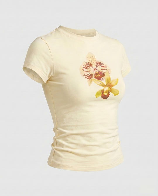 Product 15606914089290 - product_only