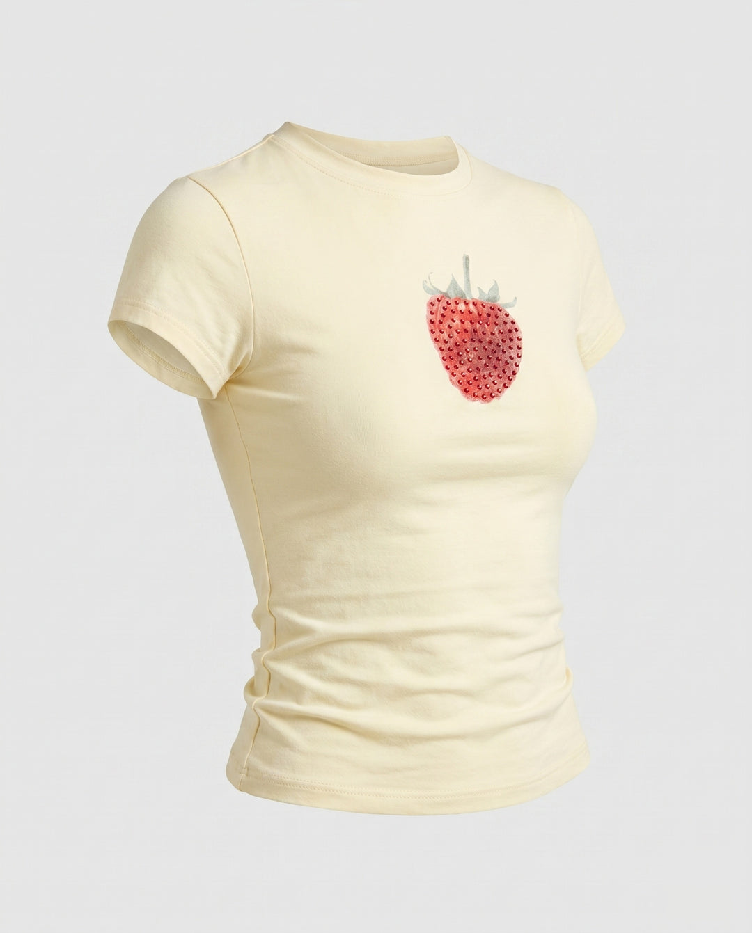 Product 15606914089290 - product_only