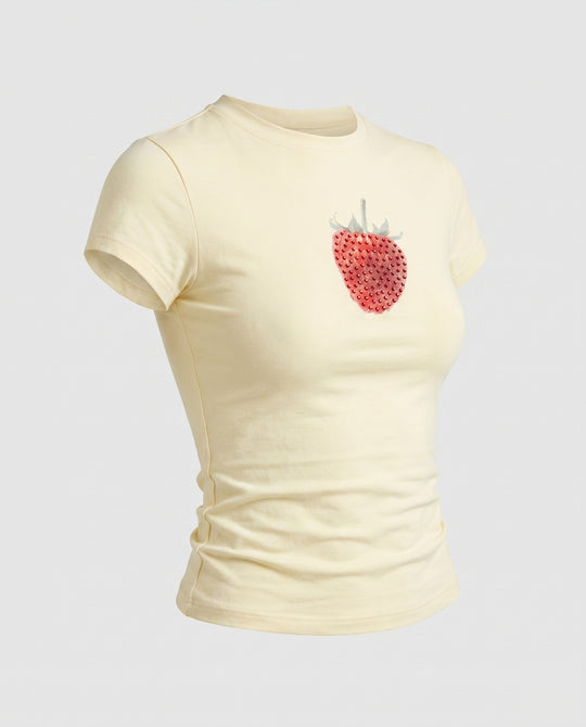 Product 15606914089290 - product_only