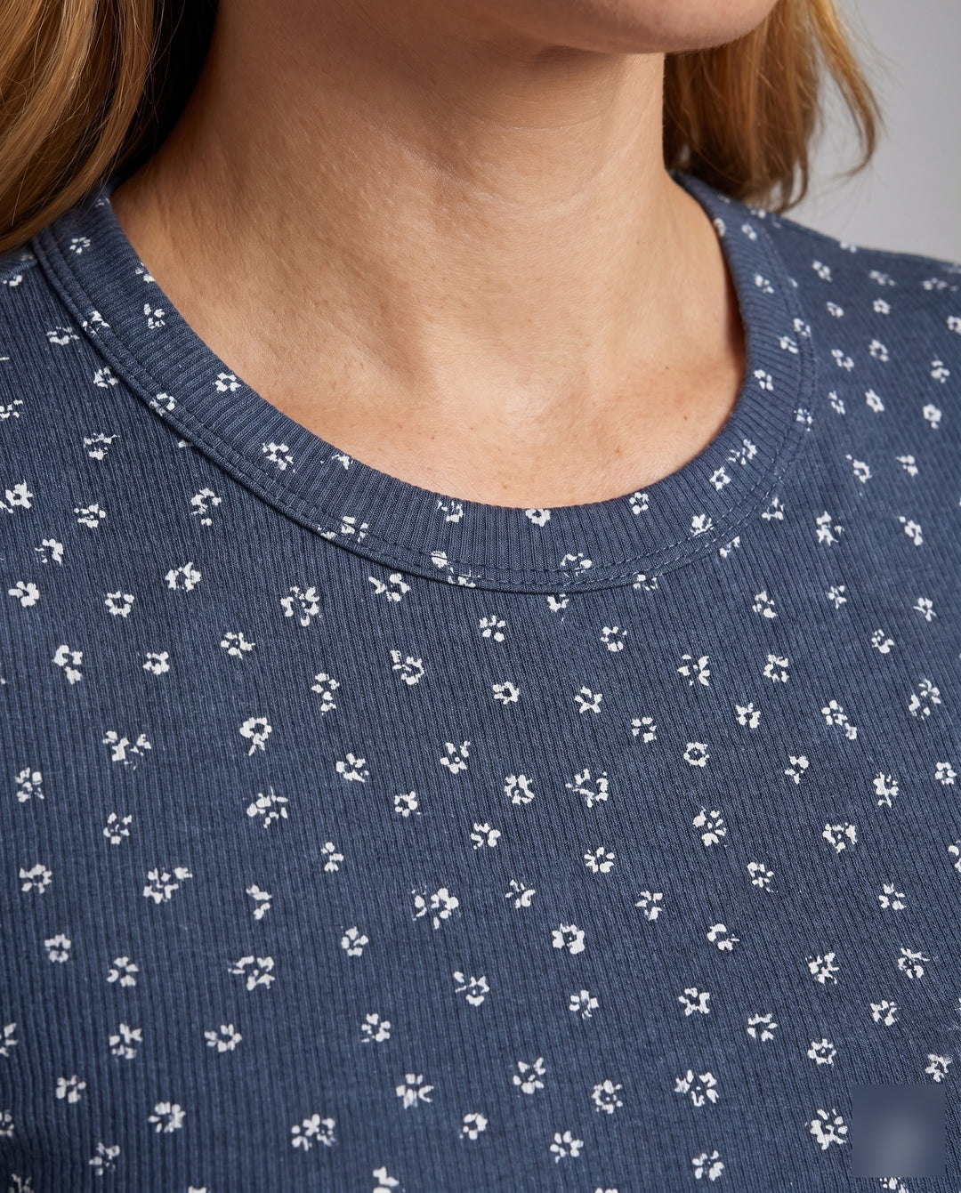 Product 15606914187594 - close_up_detail