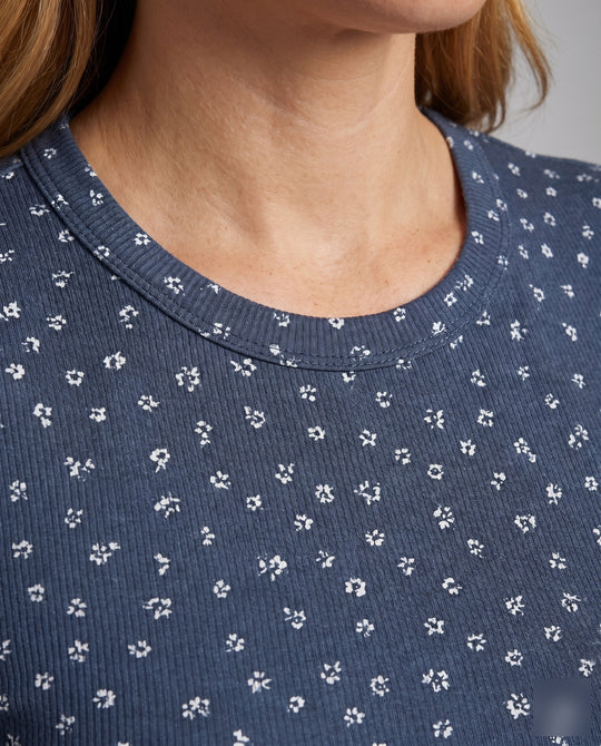 Product 15606914187594 - close_up_detail