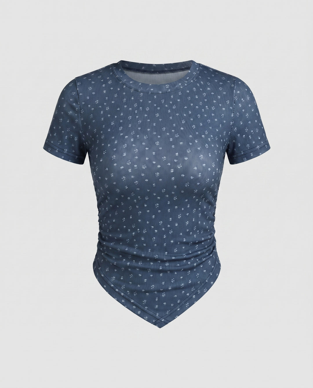 Product 15606914187594 - product_only