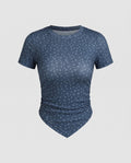 Product 15606914187594 - product_only