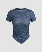 Product 15606914187594 - product_only