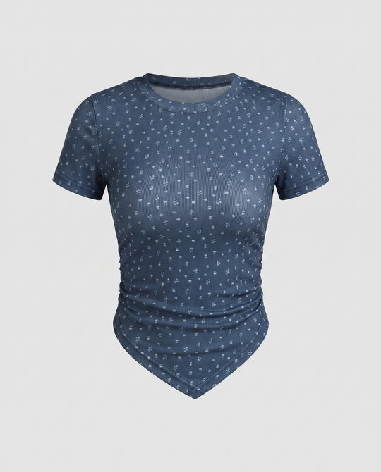 Product 15606914187594 - product_only