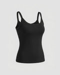 Product 15606914220362 - product_only