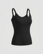 Product 15606914220362 - product_only