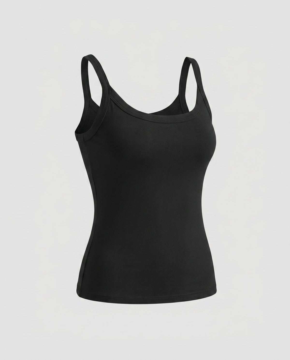 Product 15606914220362 - product_only