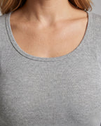 Product 15606914253130 - close_up_detail