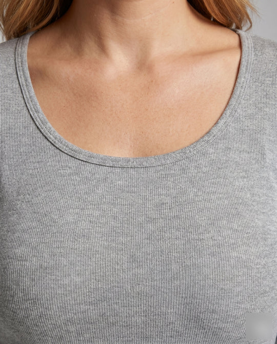 Product 15606914253130 - close_up_detail