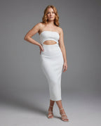 Product 15606914318666 - full_body_front