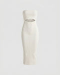 Product 15606914318666 - product_only