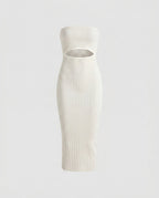Product 15606914318666 - product_only
