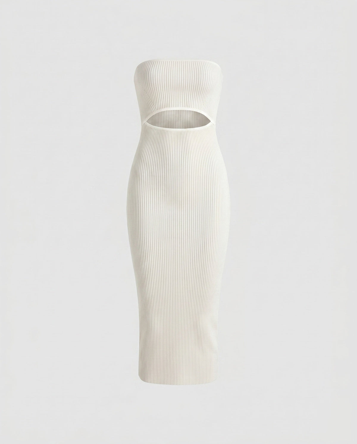 Product 15606914318666 - product_only