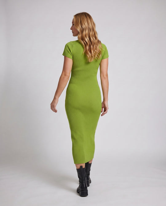 Product 15606914384202 - back_view