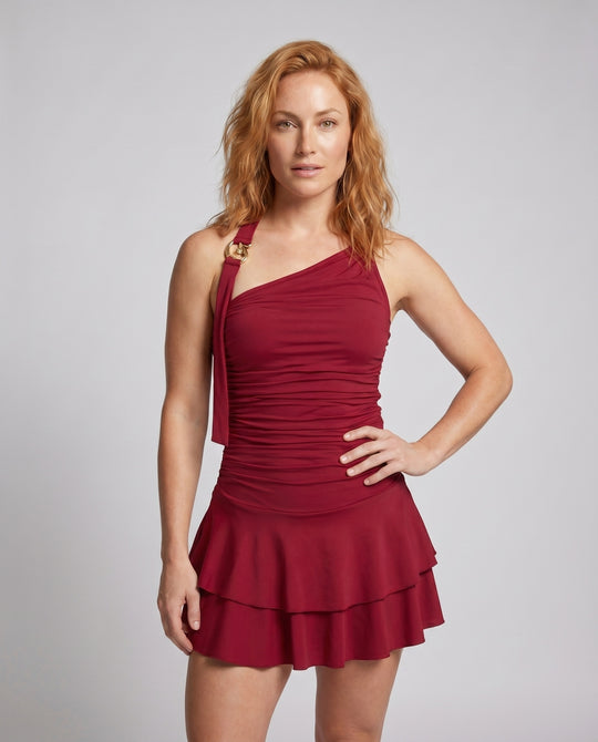 Product 15606914416970 - upper_body