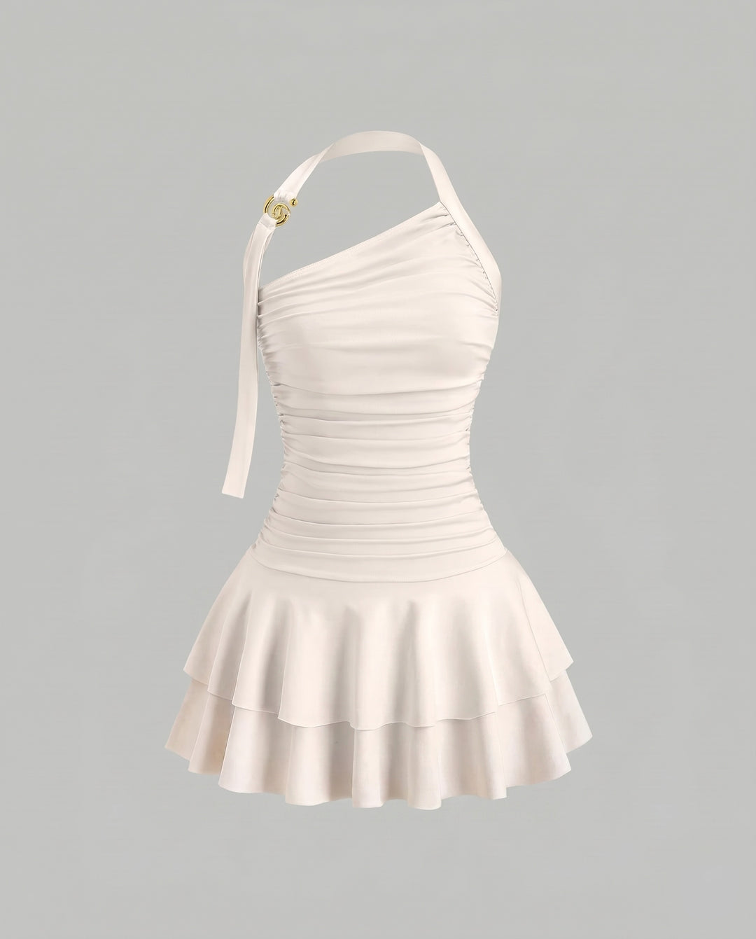 Product 15606914416970 - product_only