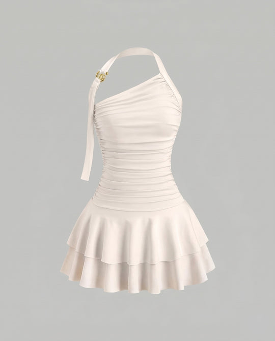 Product 15606914416970 - product_only