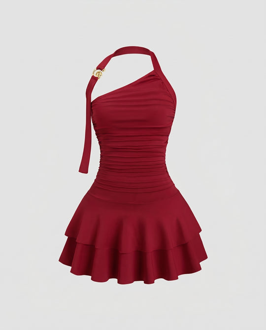 Product 15606914416970 - product_only
