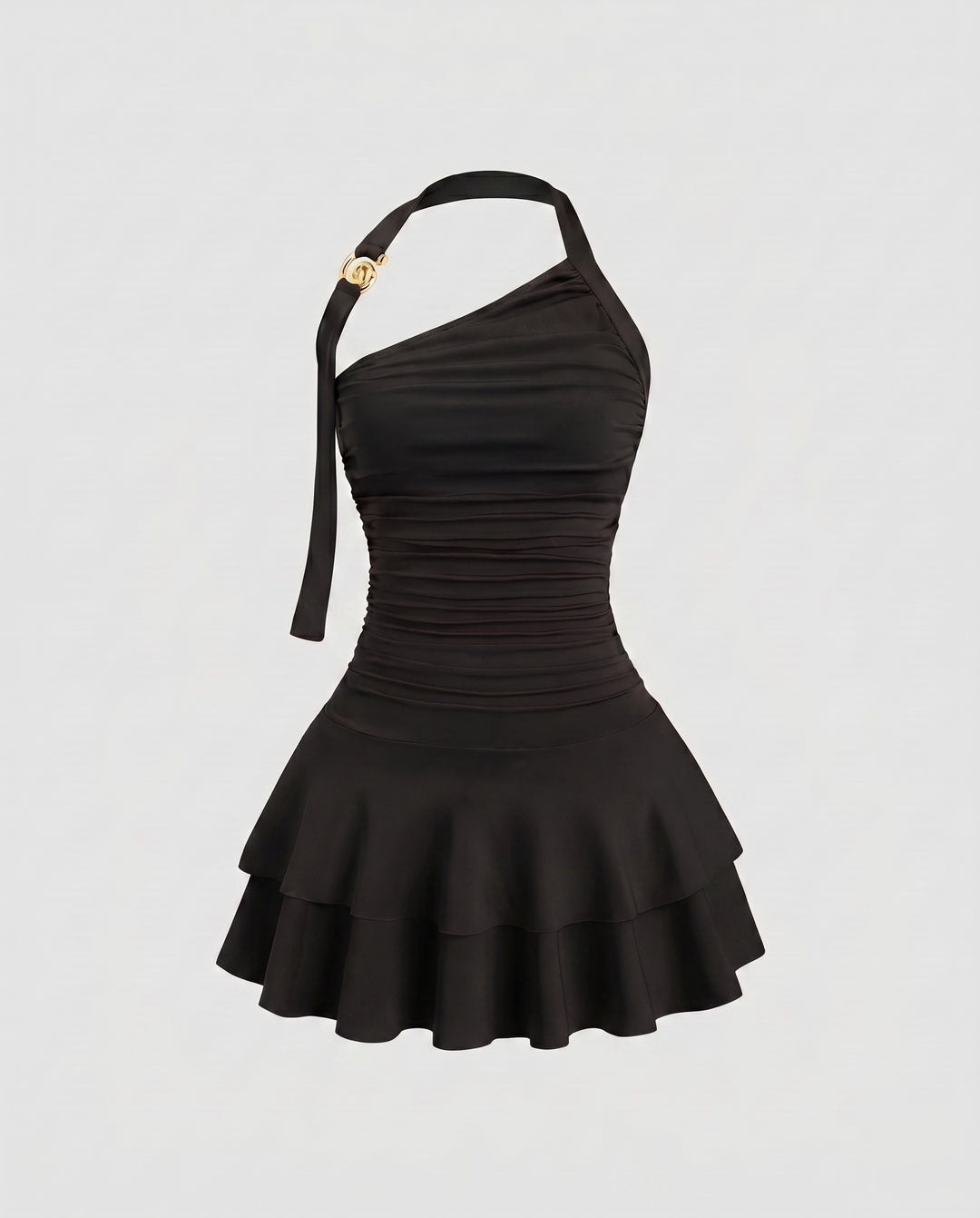 Product 15606914416970 - product_only