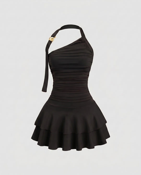 Product 15606914416970 - product_only