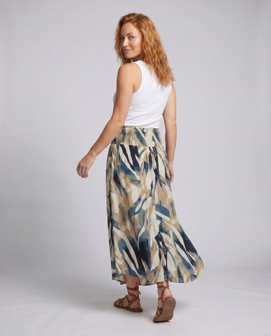 Product 15606914449738 - back_view