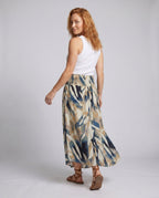 Product 15606914449738 - back_view
