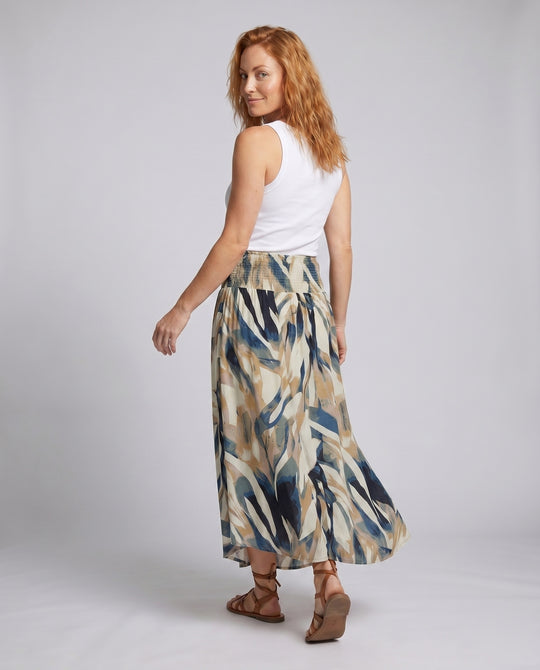 Product 15606914449738 - back_view