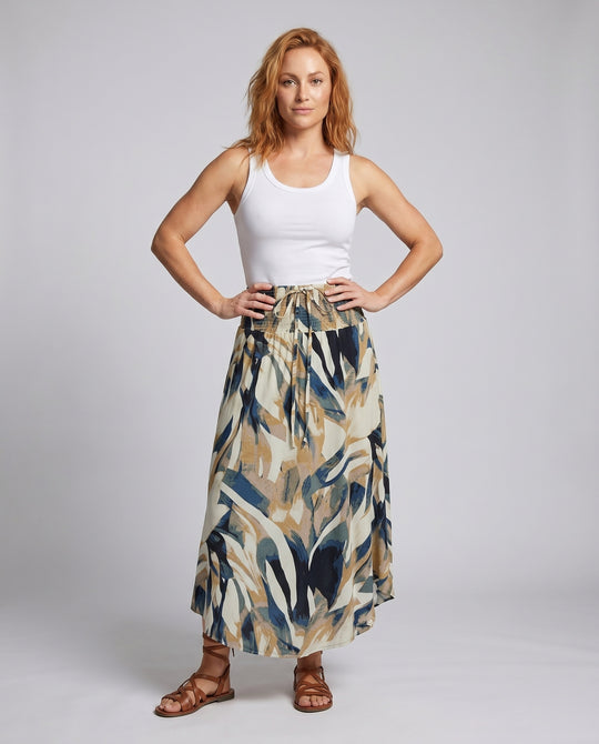 Product 15606914449738 - full_body_front