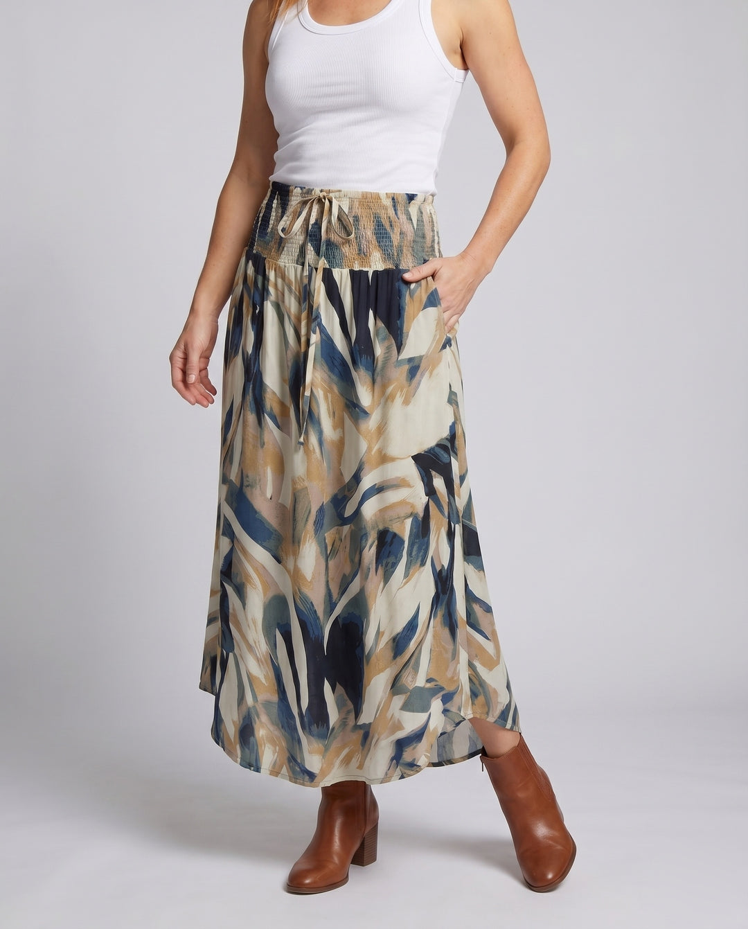 Product 15606914449738 - lower_body
