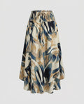 Product 15606914449738 - product_only