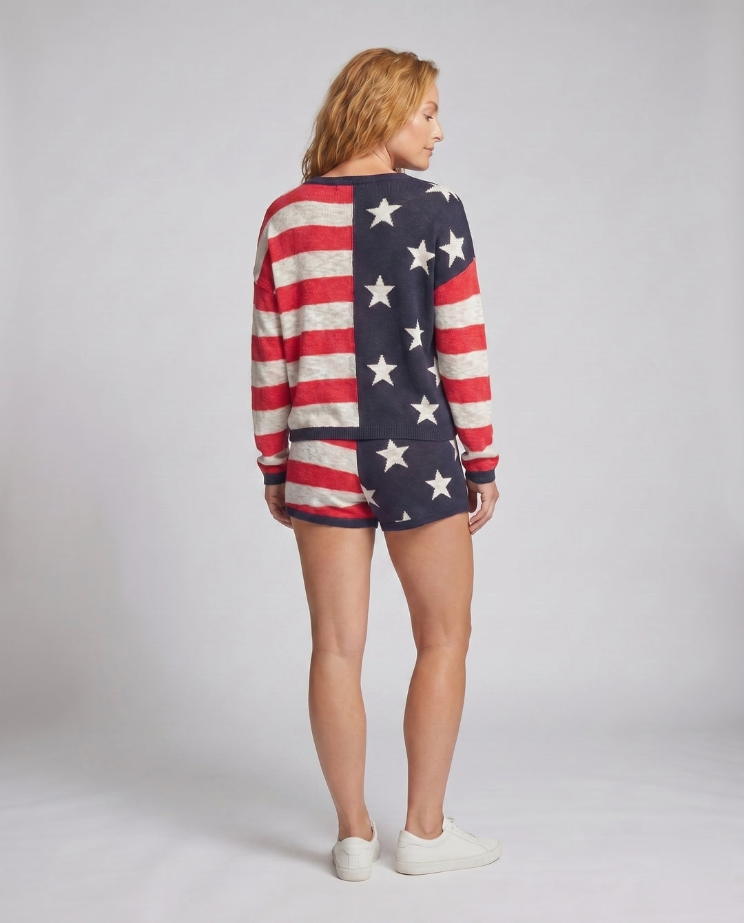 Product 15606914482506 - back_view