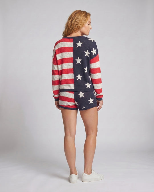 Product 15606914482506 - back_view