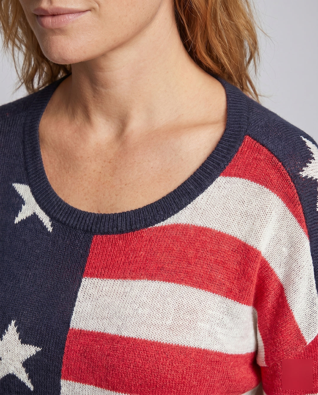 Product 15606914482506 - close_up_detail