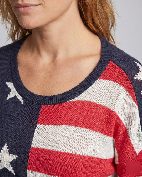 Product 15606914482506 - close_up_detail