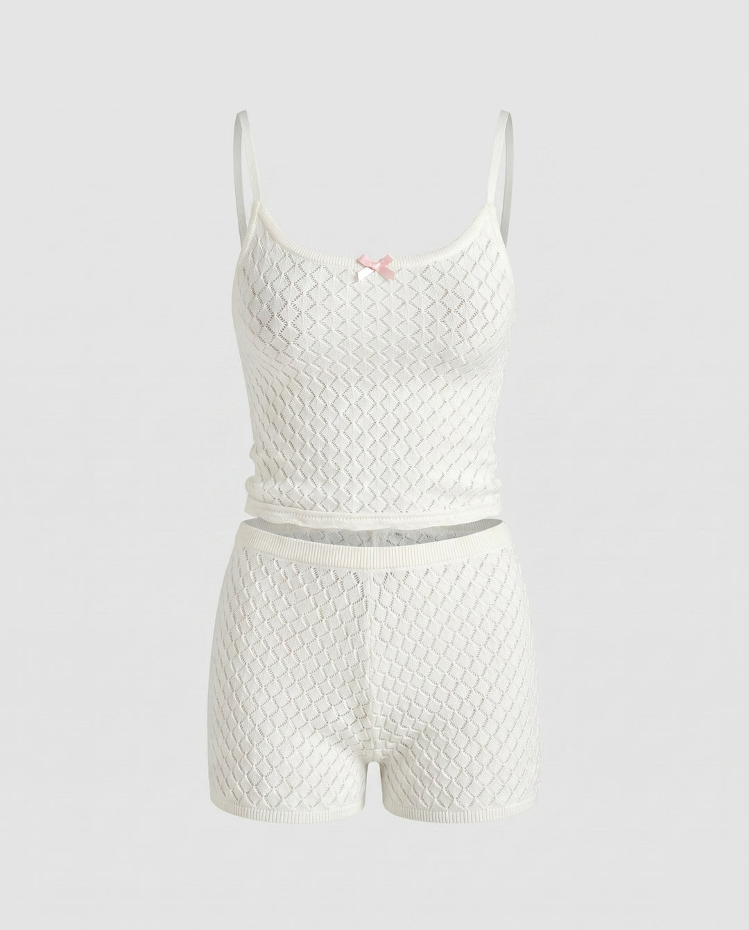 Product 15606914515274 - product_only