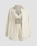 Product 15606914548042 - product_only