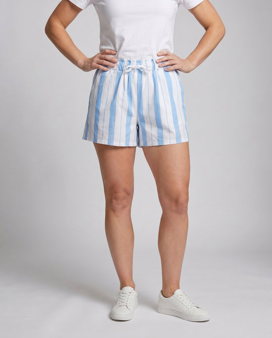 Product 15606914580810 - lower_body