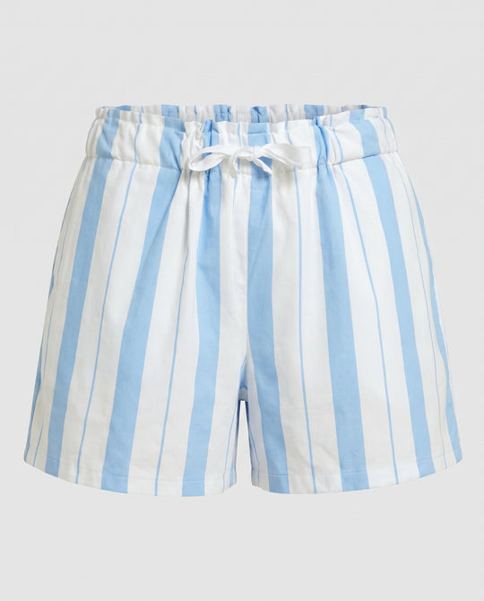 Product 15606914580810 - product_only