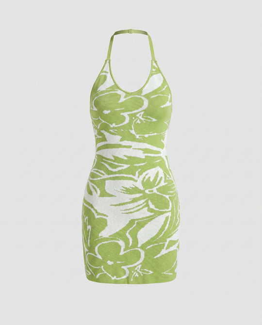 Product 15606914679114 - product_only
