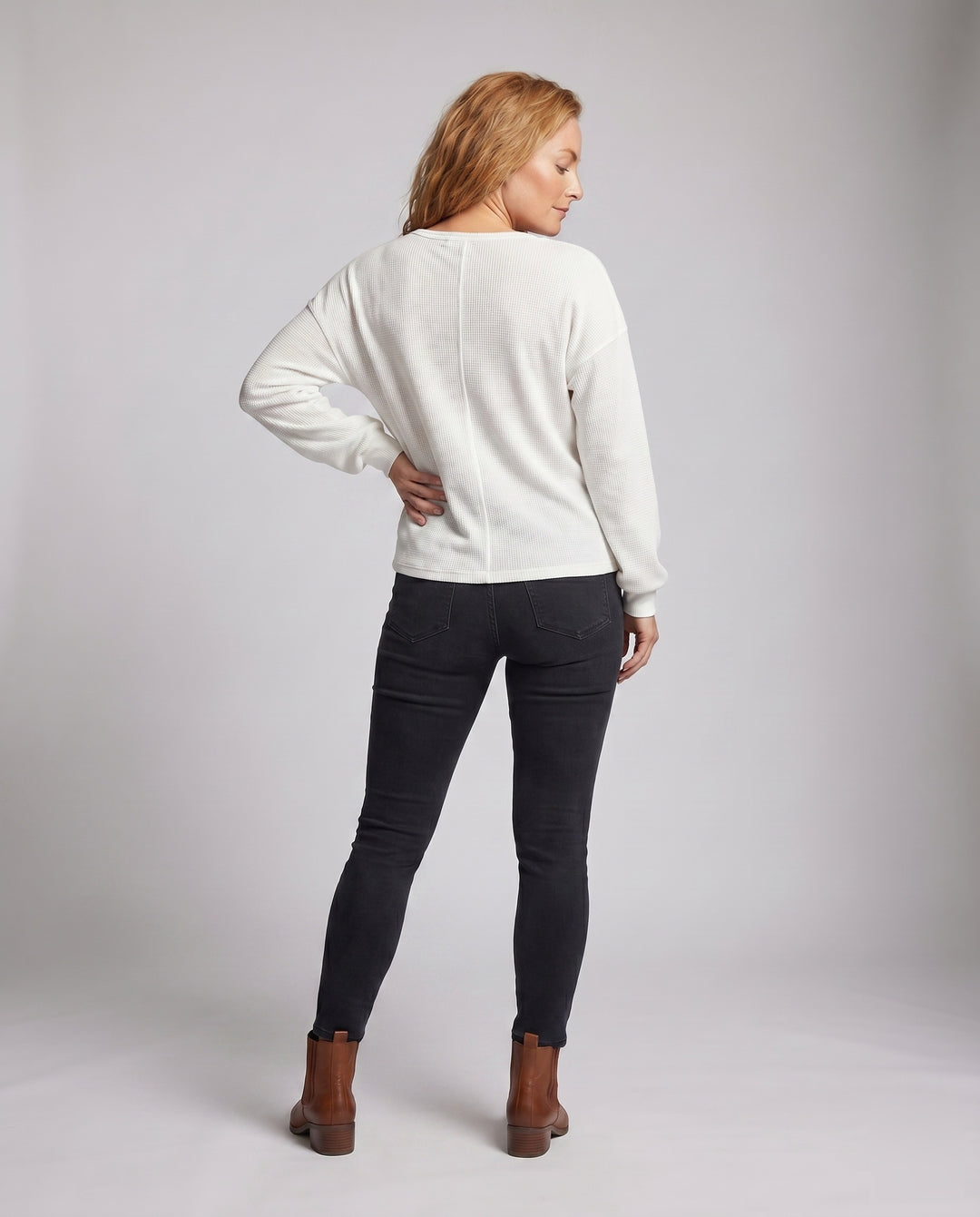 Product 15606914711882 - back_view