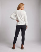 Product 15606914711882 - back_view