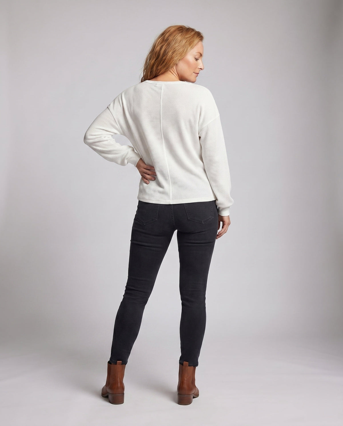 Product 15606914711882 - back_view